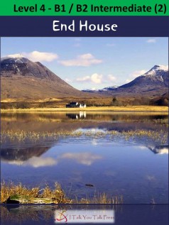 endhouse_cover