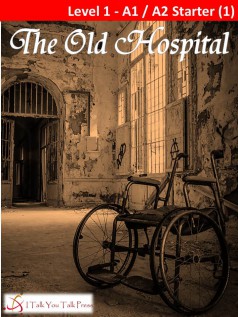 theoldhospital_cover