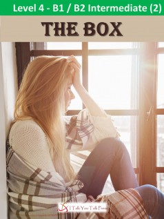 thebox_cover