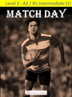 Match Day