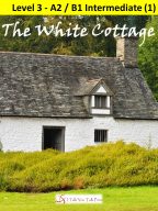 The White Cottage