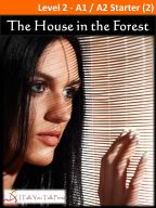 The House in the Forest