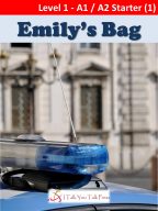 Emily’s Bag