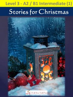 Stories for Christmas