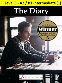 The Diary