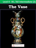 The Vase