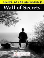 Wall of Secrets