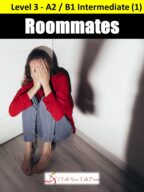 Roommates