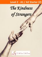 The Kindness of Strangers