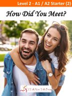 How Did You Meet?