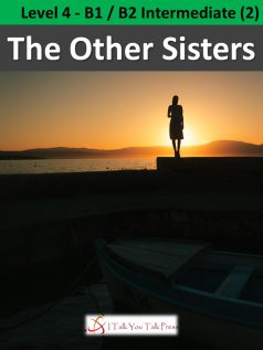 The Other Sisters
